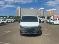 2026 ГАЗ ГАЗель Next, белый, 3945000 рублей - вид 2