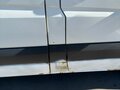 2013 Volkswagen Crafter, белый, 750000 рублей - вид 8