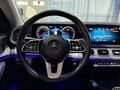 2023 Mercedes-Benz GLE Coupe 350 e II (C167), чёрный, 6931000 рублей - вид 9