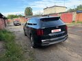 2020 Kia Sorento IV, чёрный, 2680000 рублей - вид 4