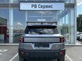 2026 Jetour T1, серый, 4249000 рублей - вид 5