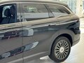2026 Chery Tiggo 9 I, чёрный, 4710000 рублей - вид 5