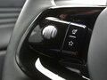 2026 Omoda C7, белый, 3499000 рублей - вид 5