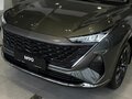 2026 Москвич М90, зелёный, 4199000 рублей - вид 5