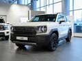 2026 Haval H3 I Рестайлинг, белый, 3249000 рублей