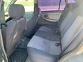 1997 Daewoo Nexia I, бежевый, 50000 рублей - вид 10