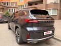 2024 Exeed TXL I Рестайлинг 2, серый, 2790000 рублей - вид 7