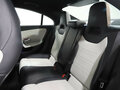 2020 Mercedes-Benz CLA 200 II (C118, X118), синий, 2770000 рублей - вид 9