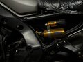 2023 Yamaha MT-09 (FZ-09), серебристый, 1380000 рублей - вид 1