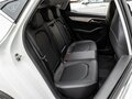 2023 JAC J7 I, белый, 1410000 рублей - вид 6