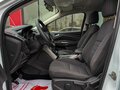 2013 Ford Kuga II, белый, 999000 рублей - вид 8