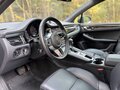 2021 Porsche Macan I Рестайлинг 2, синий, 3750000 рублей - вид 9