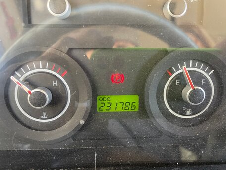 2008 Hyundai Aero City, голубой, 7000000 рублей, вид 5