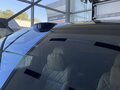 2026 Li Auto (Lixiang) L9 II, золотистый, 12950000 рублей - вид 8