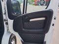 2016 Citroen Jumper, белый, 1600000 рублей - вид 4
