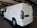 2026 Foton View, белый, 3429000 рублей - вид 4