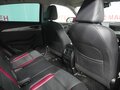 2022 Haval F7x I Рестайлинг, красный - вид 11