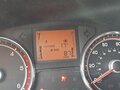 2011 SsangYong Actyon II, серый, 650000 рублей - вид 5