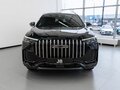2026 Jaecoo J8, чёрный, 4645000 рублей - вид 1