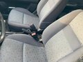 2004 Hyundai Getz I, серый, 290000 рублей - вид 5