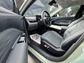 2025 Arcfox T1 42.3 kWh, зелёный - вид 6