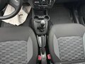 2026 Lada (ВАЗ) Granta Cross I Рестайлинг, чёрный, 1221000 рублей - вид 11
