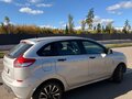 2019 Lada (ВАЗ) XRAY I, серебристый, 750000 рублей - вид 2