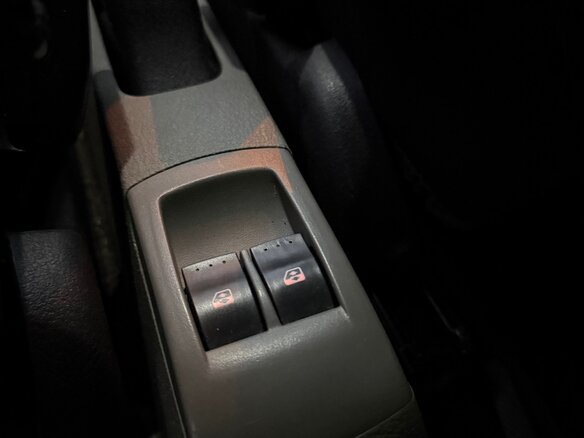 2008 Renault Symbol ll, серый - вид 20
