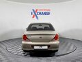 2008 Kia Spectra I Рестайлинг 2, бежевый, 280000 рублей - вид 5