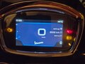 2020 Vespa GTS 300, чёрный, 625000 рублей - вид 5