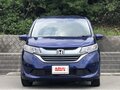 2017 Honda Freed II, синий, 970999 рублей - вид 5