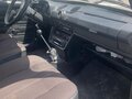1998 Lada (ВАЗ) 2106 4-speed, бежевый, 230000 рублей - вид 7