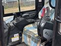 2024 Sany SY35U, жёлтый, 3730000 рублей - вид 4