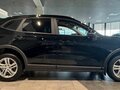 2026 Haval Jolion I Рестайлинг 2, чёрный, 2649000 рублей - вид 3