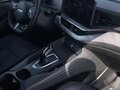 2023 Haval F7x I Рестайлинг, белый, 1650000 рублей - вид 9
