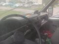 2006 ГАЗ ГАЗель (3302), белый, 250000 рублей - вид 1