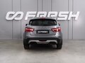 2019 Lada (ВАЗ) Vesta SW Cross I, серый, 1208000 рублей - вид 3
