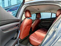 2023 Mazda 3 Axela IV (BP), голубой, 2300000 рублей - вид 8