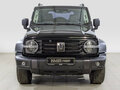 2023 Tank 300 I, чёрный, 2670000 рублей - вид 1