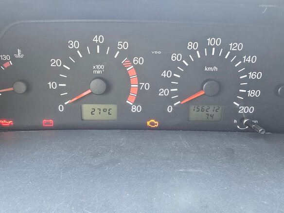 2007 Lada (ВАЗ) 2115, серый, 100000 рублей - вид 5