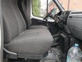 2014 ГАЗ ГАЗель (3302), белый, 500000 рублей - вид 5
