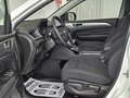 2024 Haval M6 II, белый, 2249000 рублей - вид 9