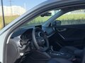 2023 Audi Q2 L 35 TFSI I Рестайлинг, голубой, 1964000 рублей - вид 6