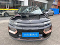 2024 Dongfeng Box 31.45 kWh, чёрный - вид 1