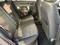 2018 Kia Rio X-Line IV, коричневый, 1149000 рублей - вид 10
