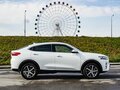2021 Haval F7x I, белый, 1970000 рублей - вид 7