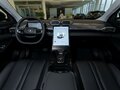 2025 Dongfeng Mage, белый - вид 10