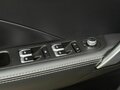 2021 Geely Coolray I, серый, 1690000 рублей - вид 6