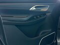 2026 Changan CS75 Pro, белый - вид 7