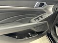 2026 Haval F7 II, чёрный, 3399000 рублей - вид 10